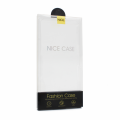 Torbica Lego za iPhone XS Max A082