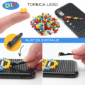 Torbica Lego za iPhone XS Max A047