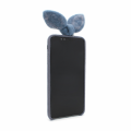 Torbica Rabbit ears za iPhone XS Max type 1