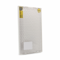 Torbica Spider za Samsung J415FN Galaxy J4 Plus plava