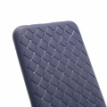 Torbica Spider za Samsung J415FN Galaxy J4 Plus plava