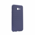 Torbica Spider za Samsung J415FN Galaxy J4 Plus plava