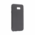 Torbica Luo Star za Samsung J415FN Galaxy J4 Plus crna