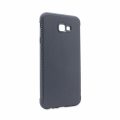 Torbica Sherd TPU za Samsung J415FN Galaxy J4 Plus plava