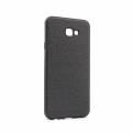 Torbica Classic za Samsung J415FN Galaxy J4 Plus siva