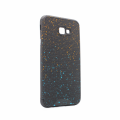 Torbica Moon Dust za Samsung J415FN Galaxy J4 Plus zuto-plava