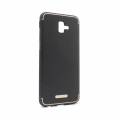 Torbica Luo Classic za Samsung J610FN Galaxy J6 Plus crna