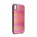 Torbica Sparkling New za Huawei Y5 2019/Honor 8S 2019/2020 pink
