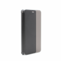 Torbica View Window za Huawei Y5 2019/Honor 8S 2019/2020 crna