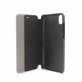 Torbica View Window za Huawei Y5 2019/Honor 8S 2019/2020 crna