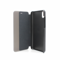 Torbica View Window za Huawei Y5 2019/Honor 8S 2019/2020 plava