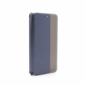 Torbica View Window za Huawei Y5 2019/Honor 8S 2019/2020 plava