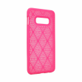 Torbica Moroccan za Samsung G970 S10e pink