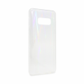 Torbica Lighting IMD za Samsung G970 S10e transparent