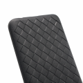 Torbica Spider za Samsung N970F Galaxy Note 10 crna