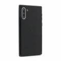 Torbica Fancy za Samsung N970F Galaxy Note 10 crna