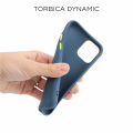 Torbica Dynamic za Samsung N970F Galaxy Note 10 crvena