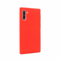 Torbica Dynamic za Samsung N970F Galaxy Note 10 crvena