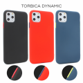 Torbica Dynamic za Samsung N970F Galaxy Note 10 crvena