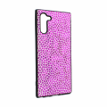 Torbica Stone Leather za Samsung N970F Galaxy Note 10 type 6