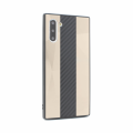 Torbica Carbon Line za Samsung N970F Galaxy Note 10 bez
