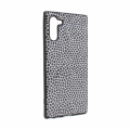 Torbica Stone Leather za Samsung N970F Galaxy Note 10 type 3