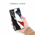 Torbica Joker za Samsung N970F Galaxy Note 10 type 244