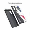 Torbica Joker za Samsung N970F Galaxy Note 10 type 244