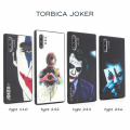 Torbica Joker za Samsung N970F Galaxy Note 10 type 244