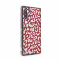 Torbica Glossy za Samsung N970F Galaxy Note 10 type 4