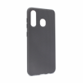 Torbica Buzzer Net za Samsung A305F Galaxy A30 crna