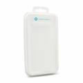 Torbica Buzzer Net za Samsung A305F Galaxy A30 crna