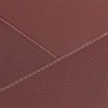Torbica Y-Leather za Samsung A305F Galaxy A30 braon