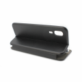 Torbica Teracell Flip Cover za Samsung A260F Galaxy A2 Core crna