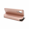 Torbica Teracell Flip Cover za Samsung A260F Galaxy A2 Core roze