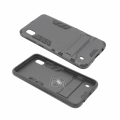 Torbica Strong za Samsung A260F Galaxy A2 Core crna