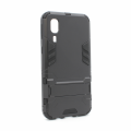 Torbica Strong za Samsung A260F Galaxy A2 Core crna