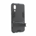 Torbica Strong za Samsung A260F Galaxy A2 Core crna