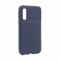 Torbica Defender Carbon za Samsung A260F Galaxy A2 Core plava