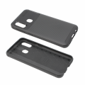 Torbica Defender Carbon za Samsung A260F Galaxy A2 Core plava