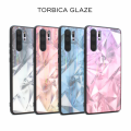 Torbica Glaze za Samsung A260F Galaxy A2 Core ljubicasta