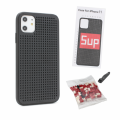 Torbica Lego za iPhone 11 6.1 A061