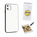 Torbica Lego za iPhone 11 6.1 A086