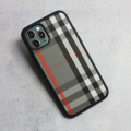 Torbica Stripes za iPhone 11 Pro 5.8 type 2