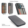 Torbica Stripes za iPhone 11 Pro 5.8 type 2