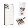 Torbica Lego za iPhone 11 Pro 5.8 A047