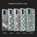 Torbica Electric Lush za iPhone 11 Pro 5.8 type 5