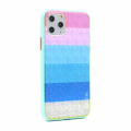 Torbica Coloring za iPhone 11 Pro 5.8 type 3