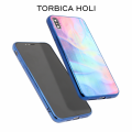Torbica Holi za iPhone 11 Pro Max 6.5 type 3