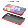 Torbica Holi za iPhone 11 Pro Max 6.5 type 3